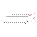 HMDB0239538 structure image
