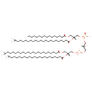 HMDB0239549 structure image