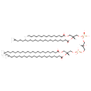 HMDB0239551 structure image