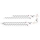 HMDB0239557 structure image