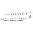 HMDB0239558 structure image