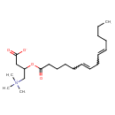 HMDB0241376 structure image