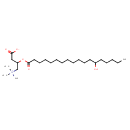 HMDB0241521 structure image